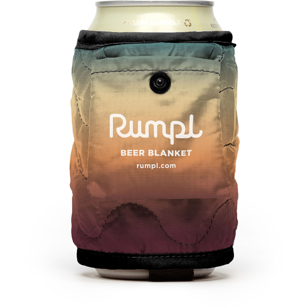 Rumpl Beer Blanket