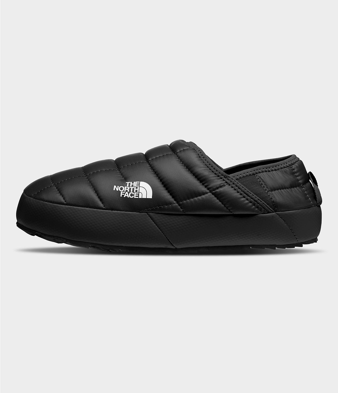 The North Face Women's ThermoBall Traction Mule V
