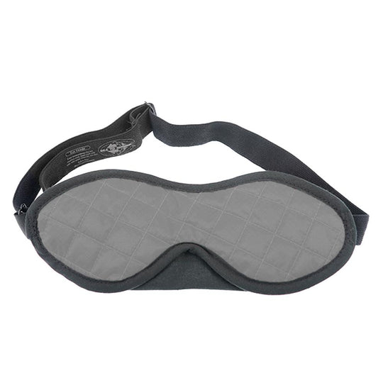 Travelling Light Eye Shades
