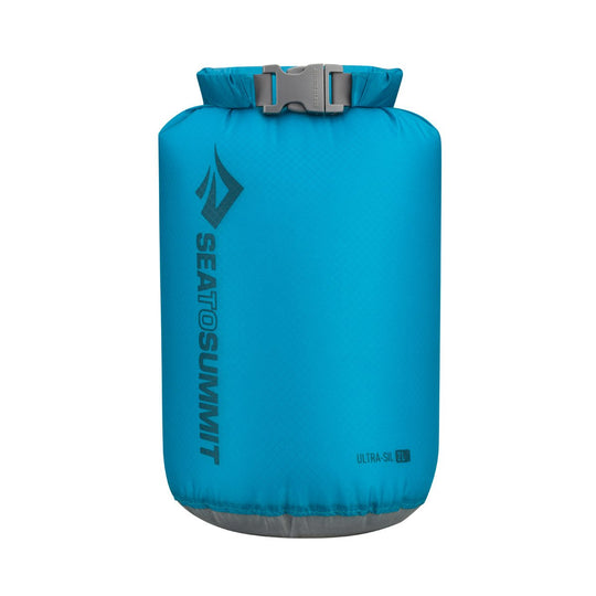 Ultra-Sil Dry Sack - 2L