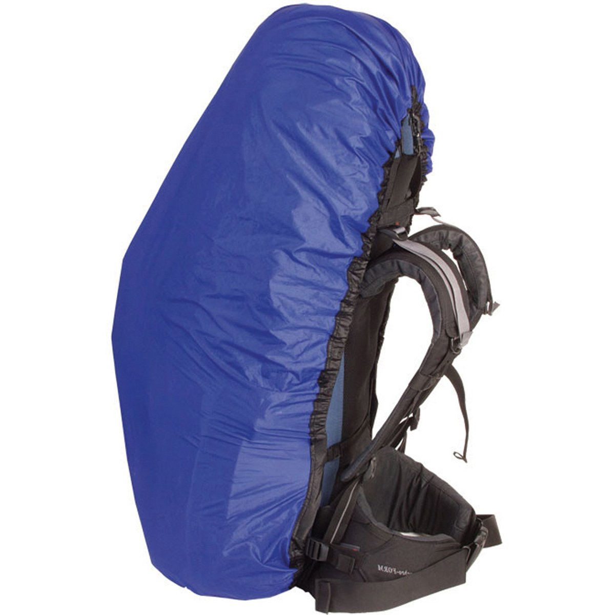 Sea to Summit Ultra-Sil Pack Cover - Large Royal Blue