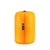 Ultra-Sil Stuff Sack - Large/15L-Sea to Summit-Yellow-Uncle Dan's, Rock/Creek, and Gearhead Outfitters