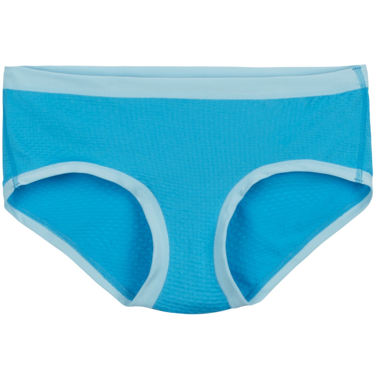 Exofficio Women&#39;s Give-N-Go Sport Mesh Hipkini Tropical