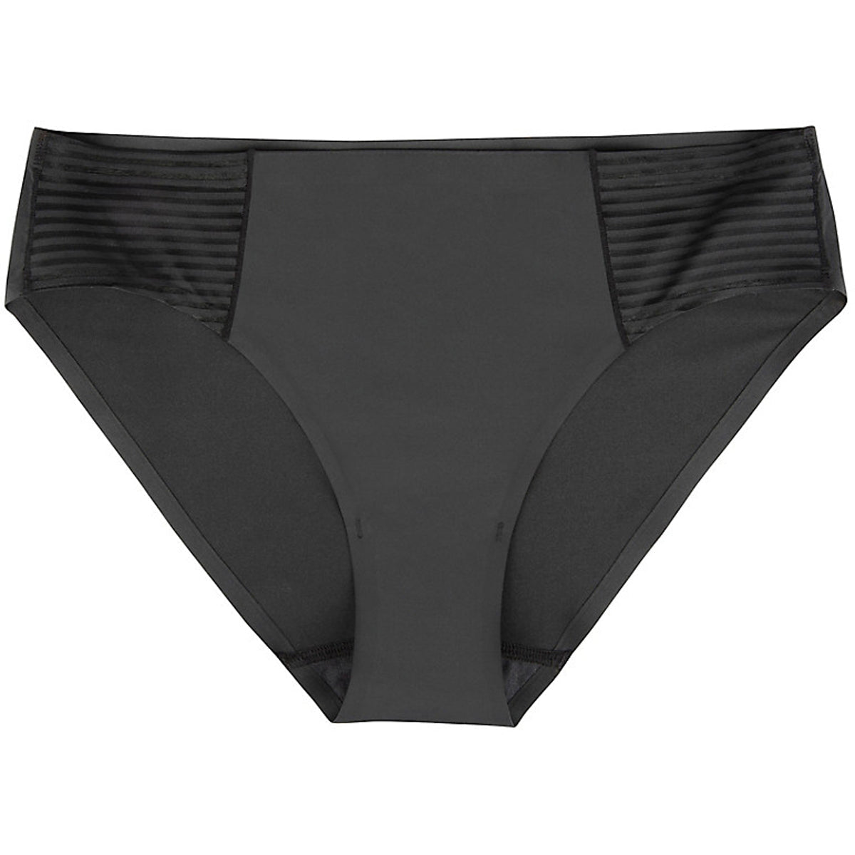 Exofficio Women&#39;s Modern Collection Bikini Black