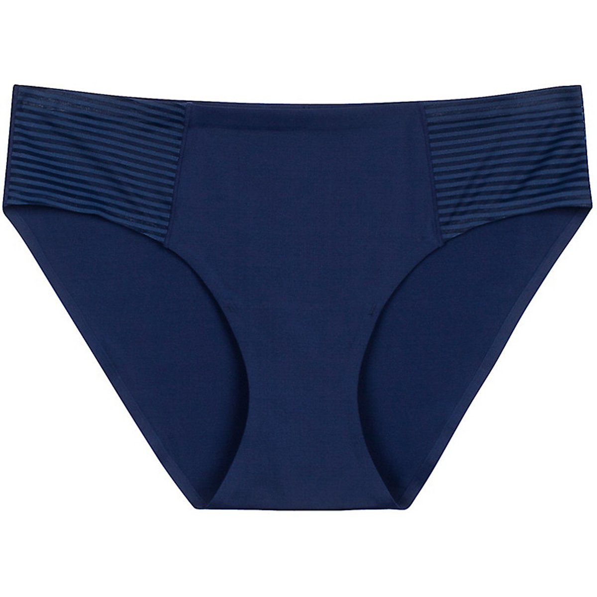 Exofficio Women&#39;s Modern Collection Bikini Ink