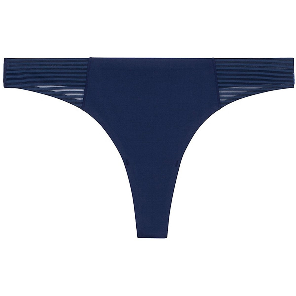 Exofficio Women&#39;s Modern Collection Thong Ink