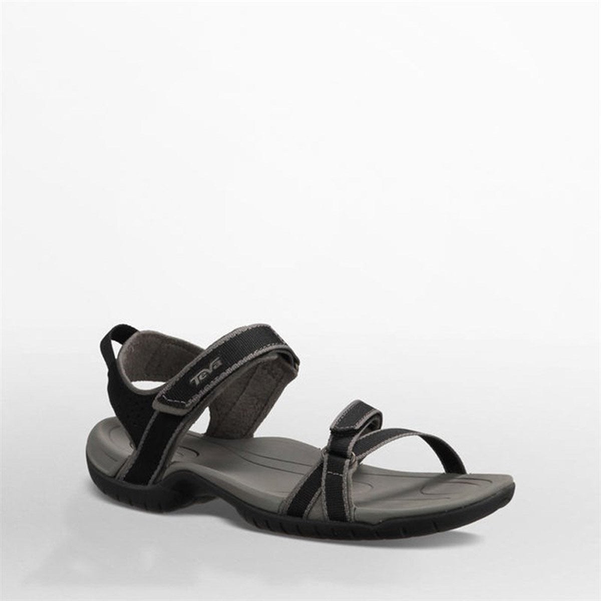 Teva Women's Verra Sandal Black