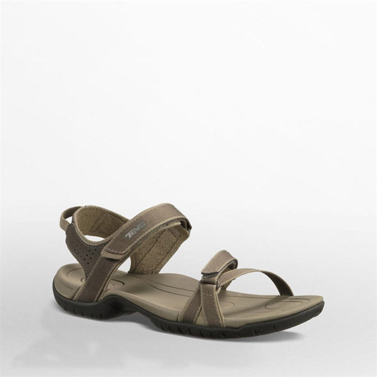 Teva Women's Verra Sandal Bungee Cord
