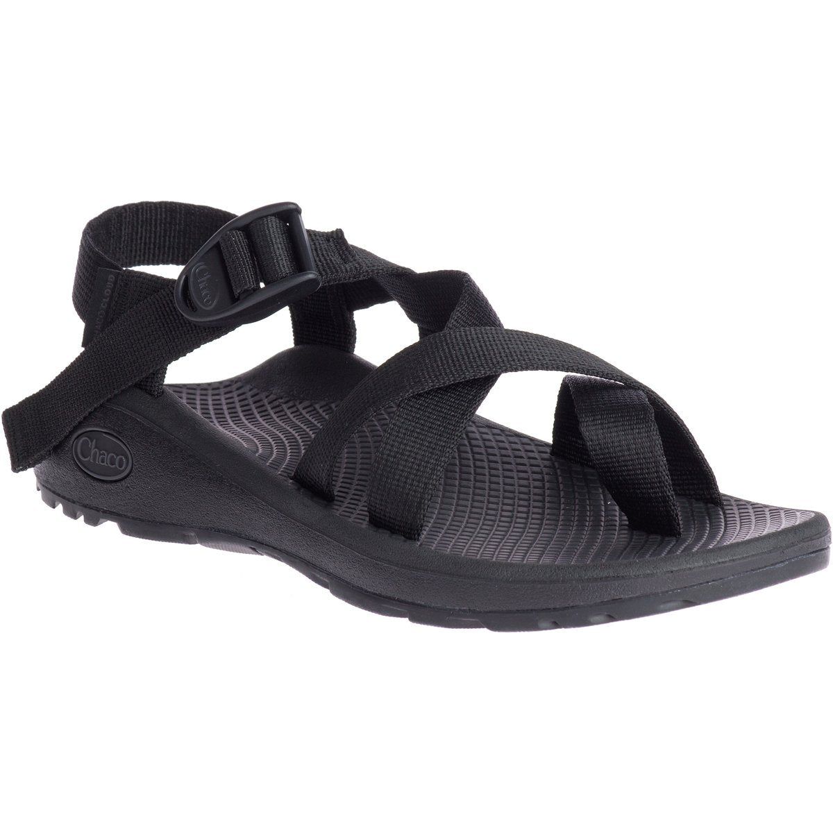 Chaco Women's Z/Cloud 2