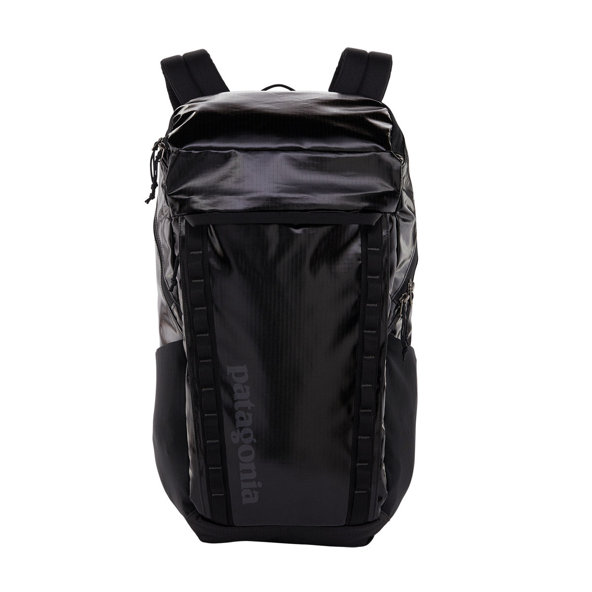 Patagonia Black Hole Pack 32L Black