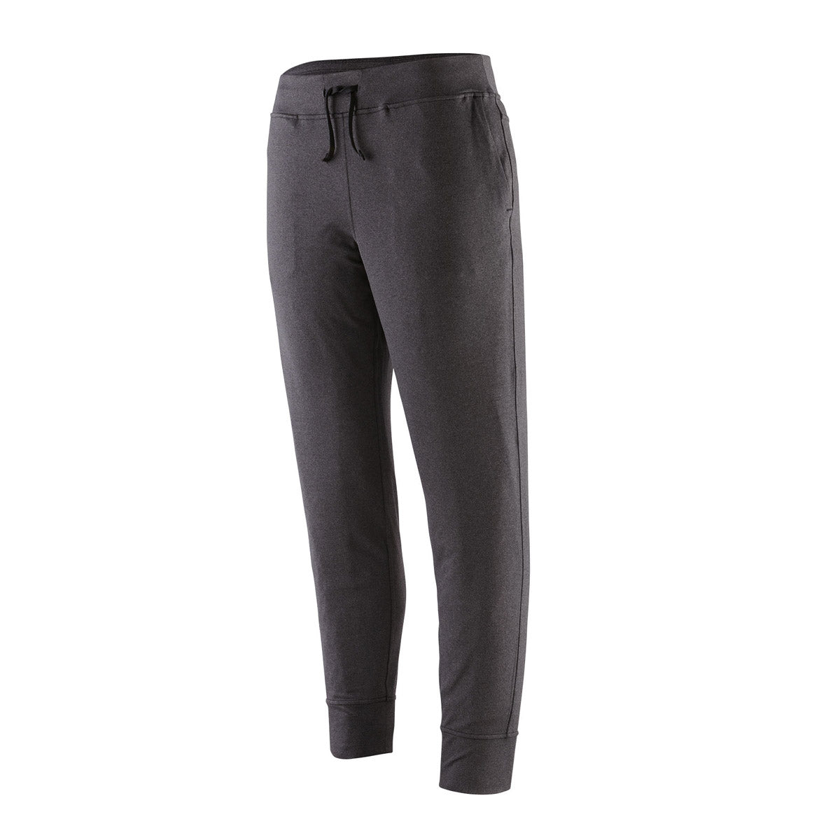 Women&#39;s Pack Out Joggers