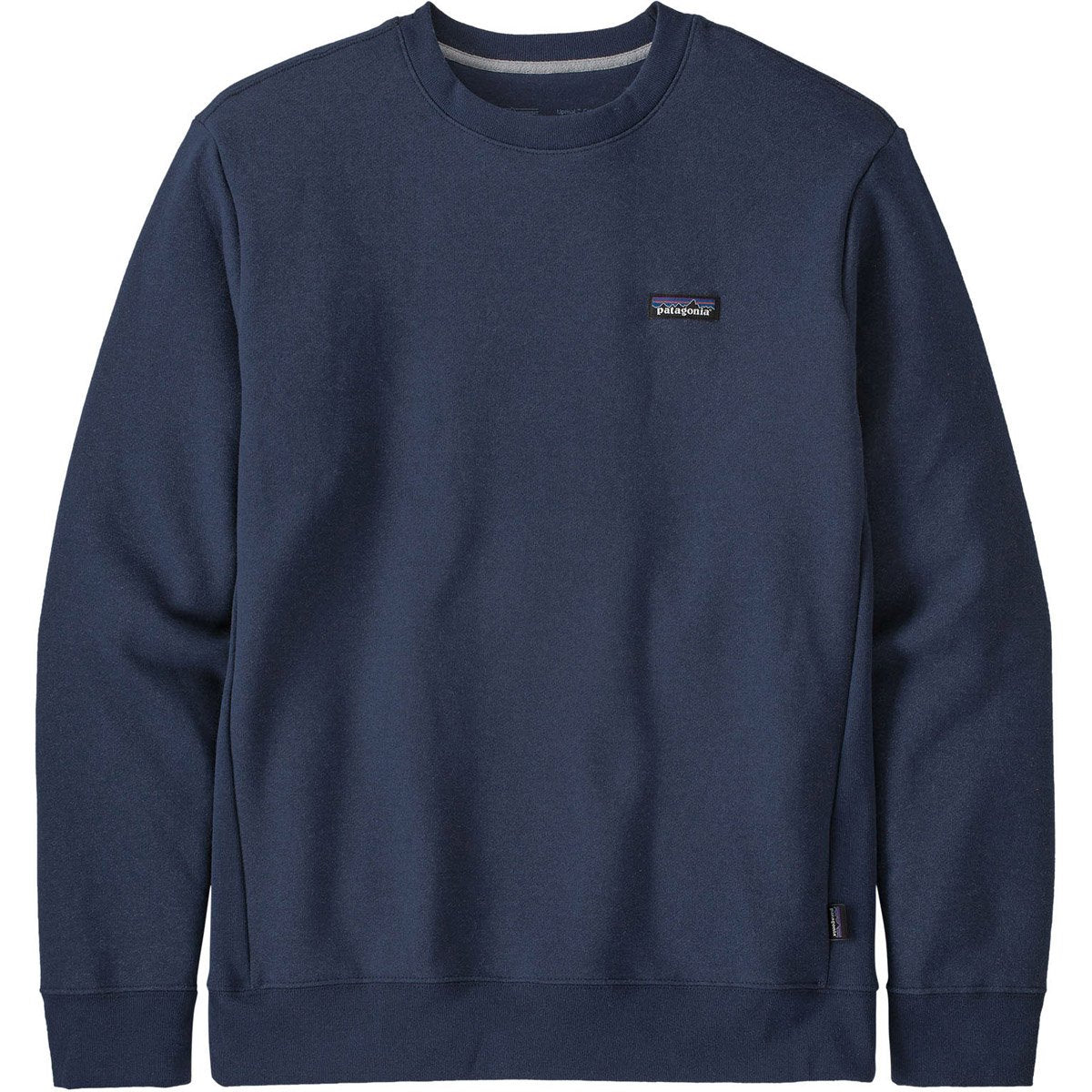 Men&#39;s P-6 Label Uprisal Crew Sweatshirt