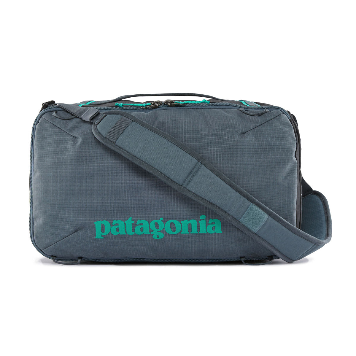 Patagonia Black Hole Mini MLC Plume Grey