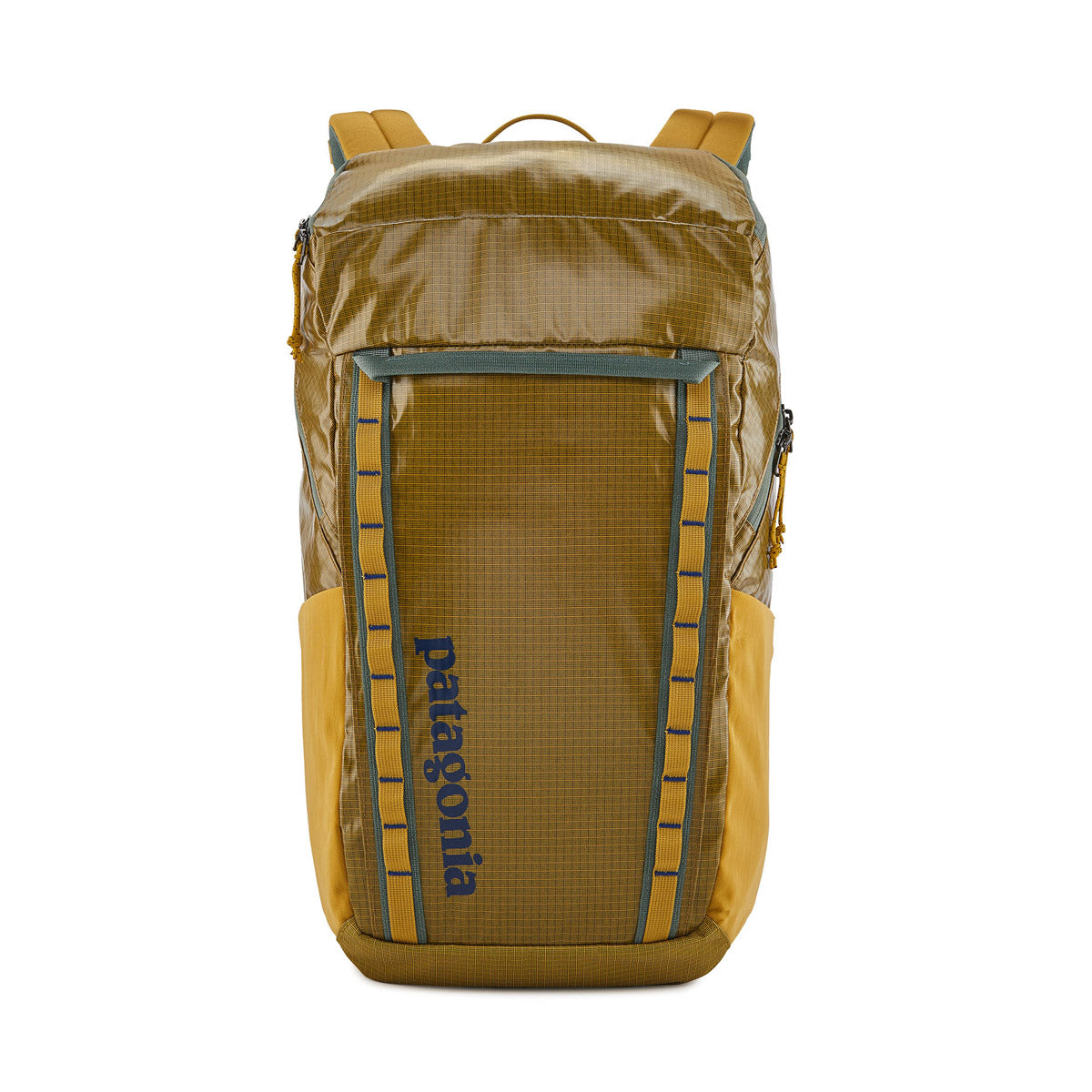 Patagonia Black Hole Pack 32L Cabin Gold