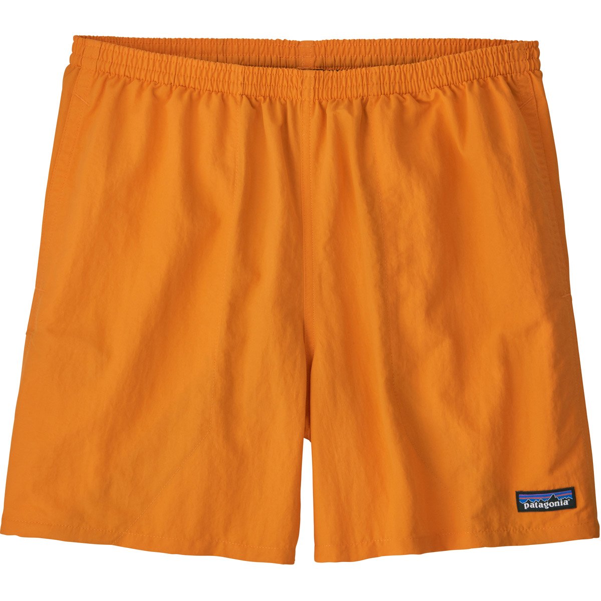 Patagonia Men's Baggies Shorts - 5" ango / M