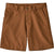 Men's Stand Up Shorts - 7"