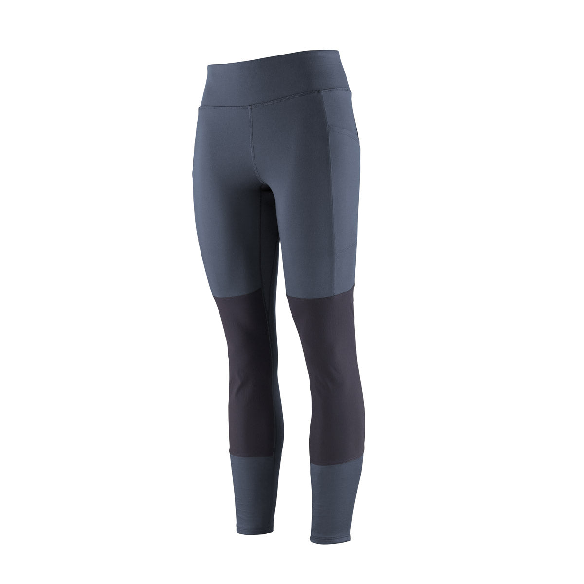 Women&#39;s Pack Out Hike Tights