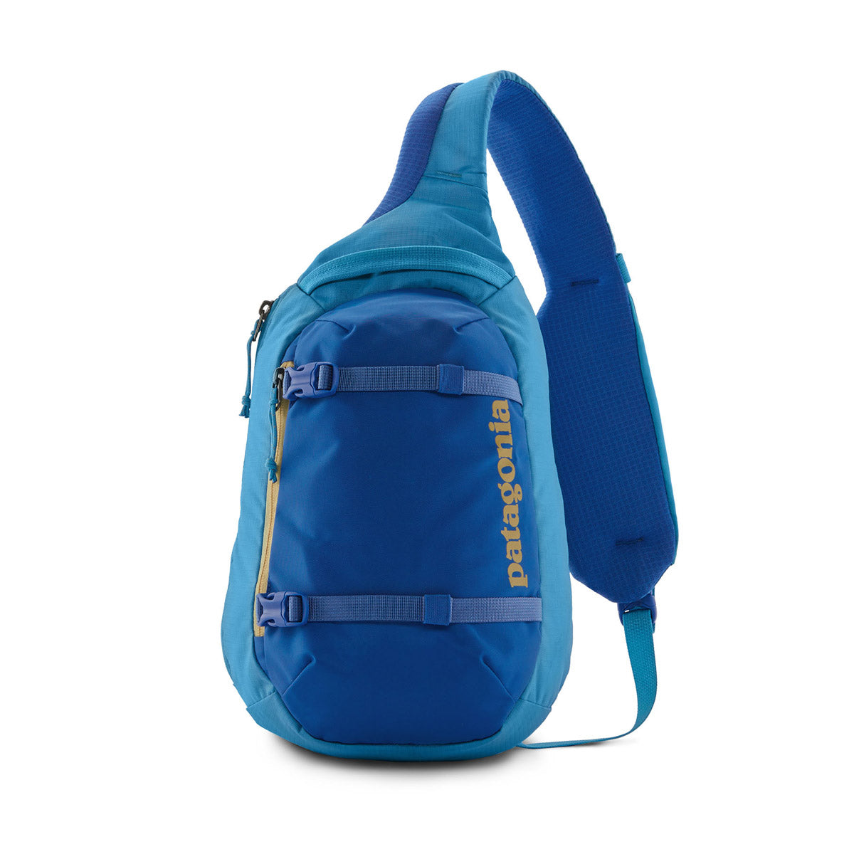 Patagonia Atom Sling 8L Anacapa Blue