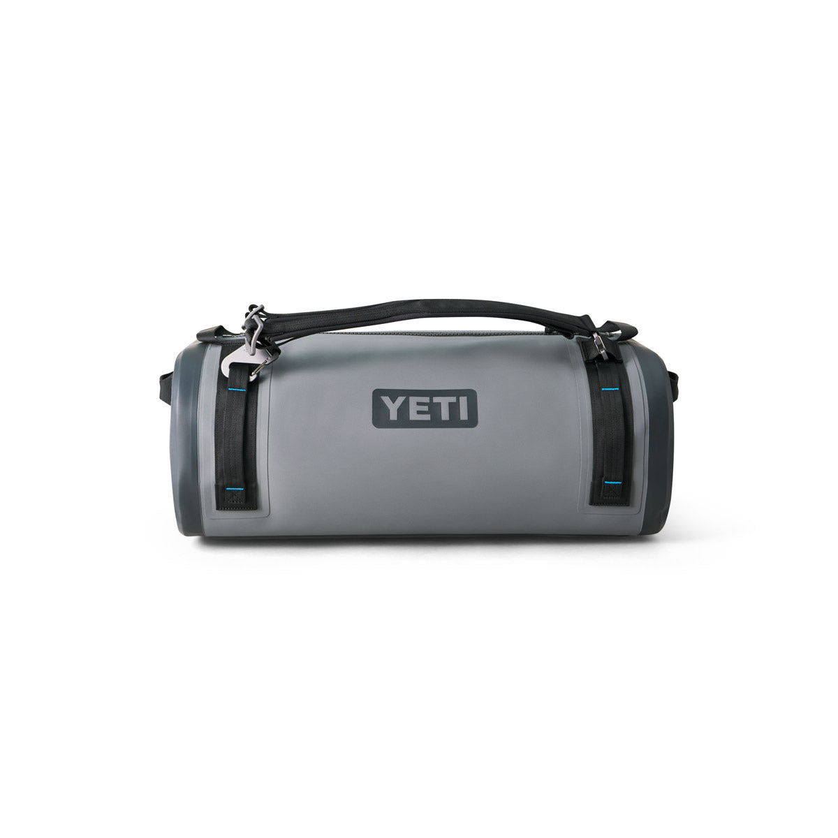 Yeti Panga 50
