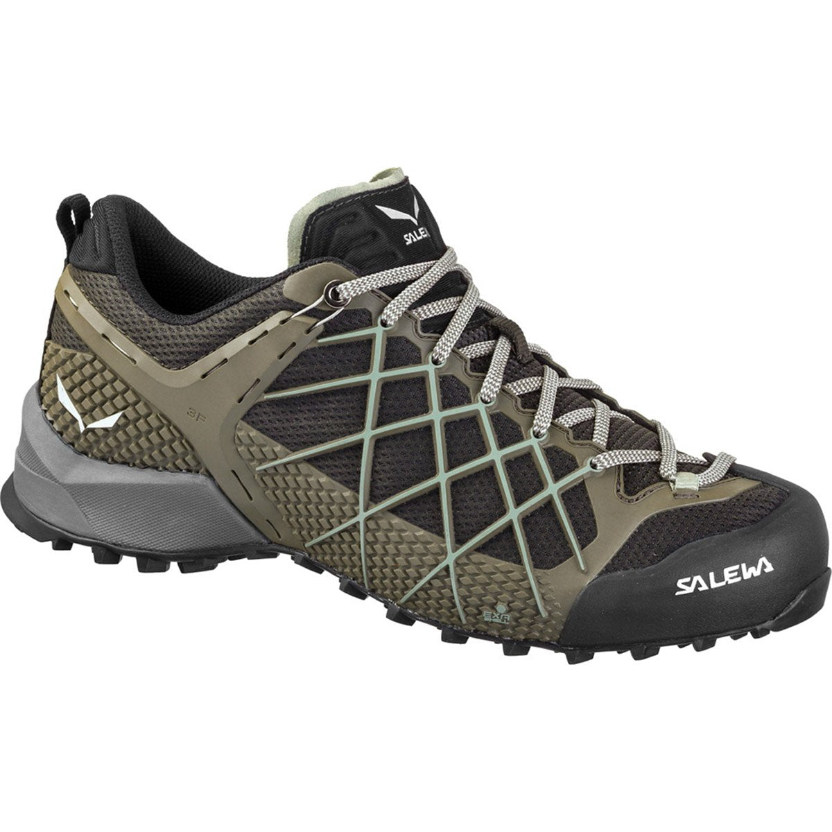 Salewa Men's Wildfire