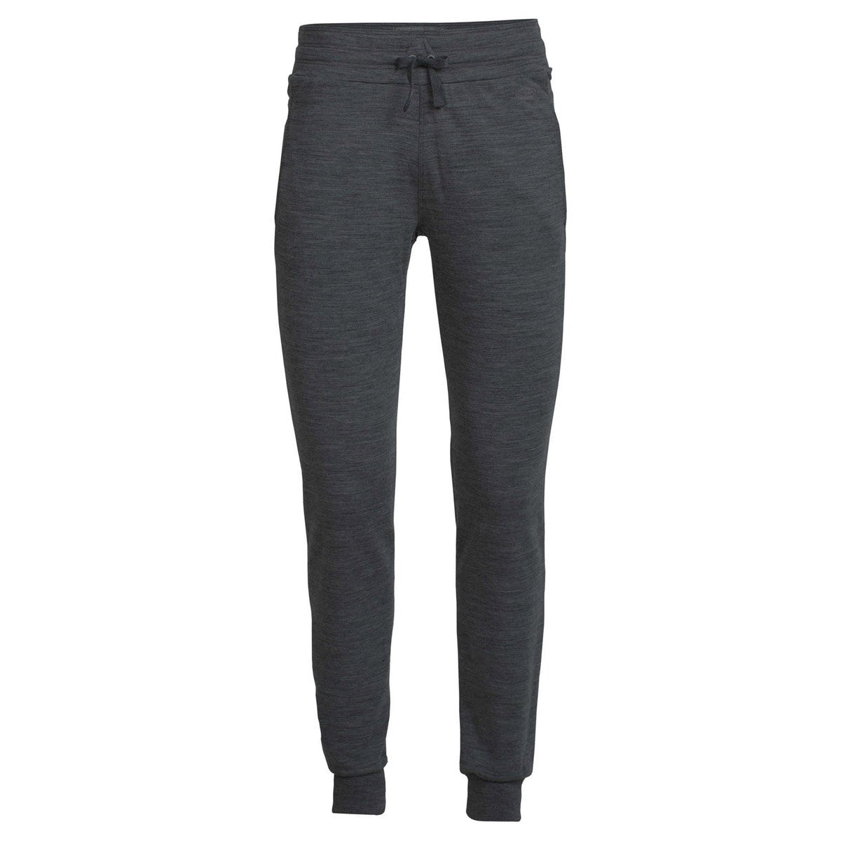 Icebreaker Women's Crush Pants Jet Heather