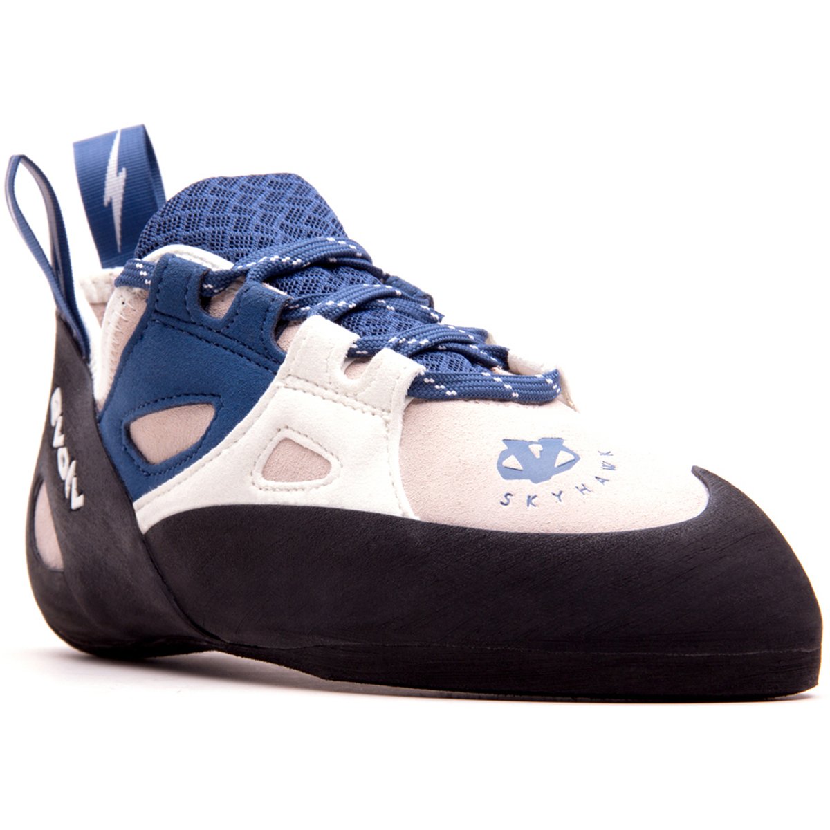 Evolv Women&#39;s Skyhawk Climbing Shoe