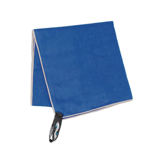 Personal XXL Beach Towel