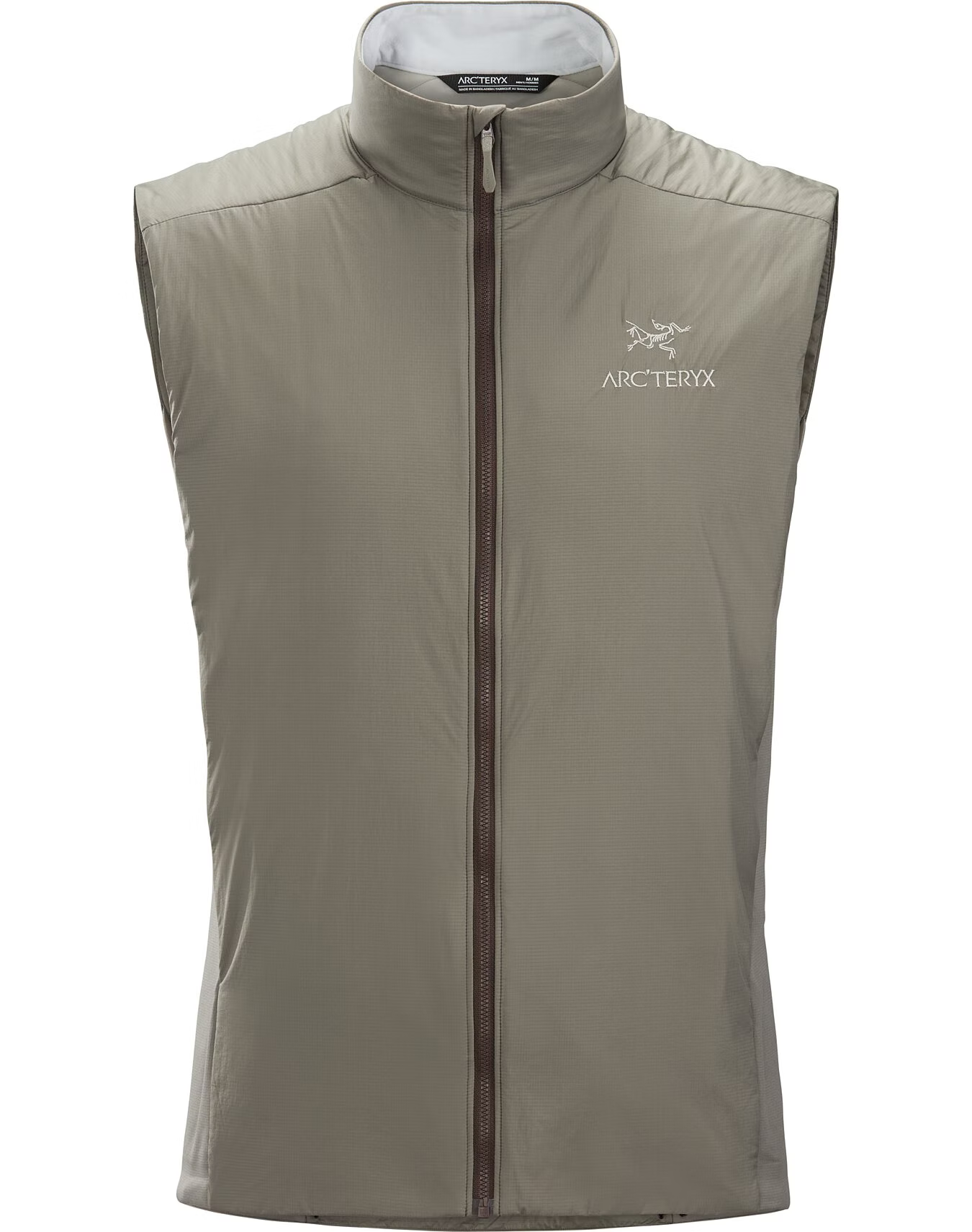 Arcteryx Men's Atom LT Vest Forage