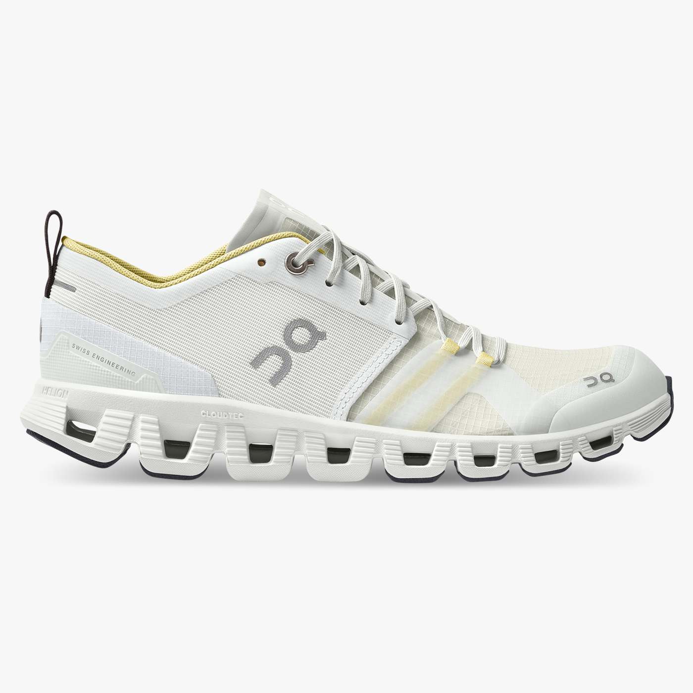 On Running Women's Cloud X Shift 1 Vapor | Acacia