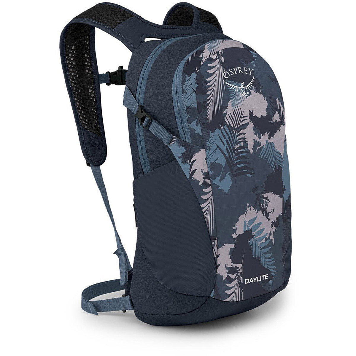 Osprey Packs Daylite Palm Foliage Print