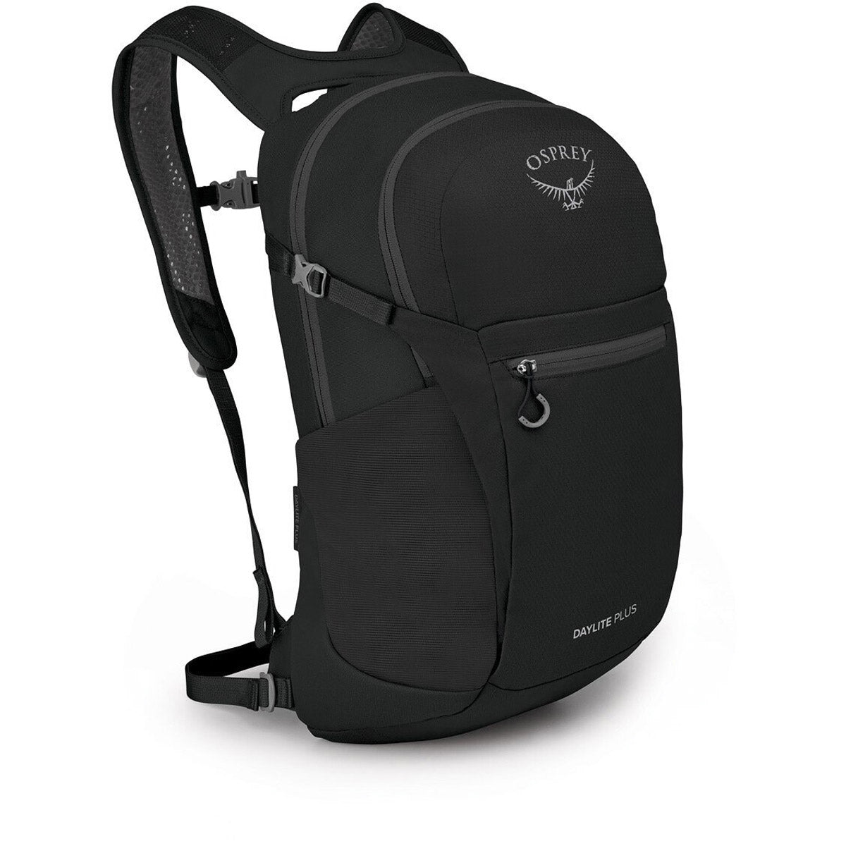Osprey Packs Daylite Plus Black