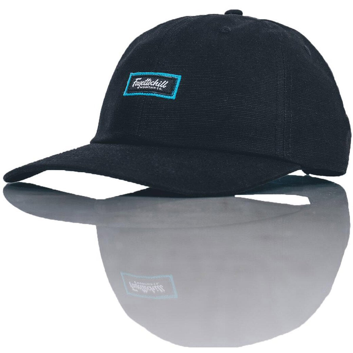 Fayettechill Everyday Navy