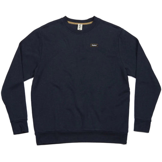 Men's Everyday Pullover