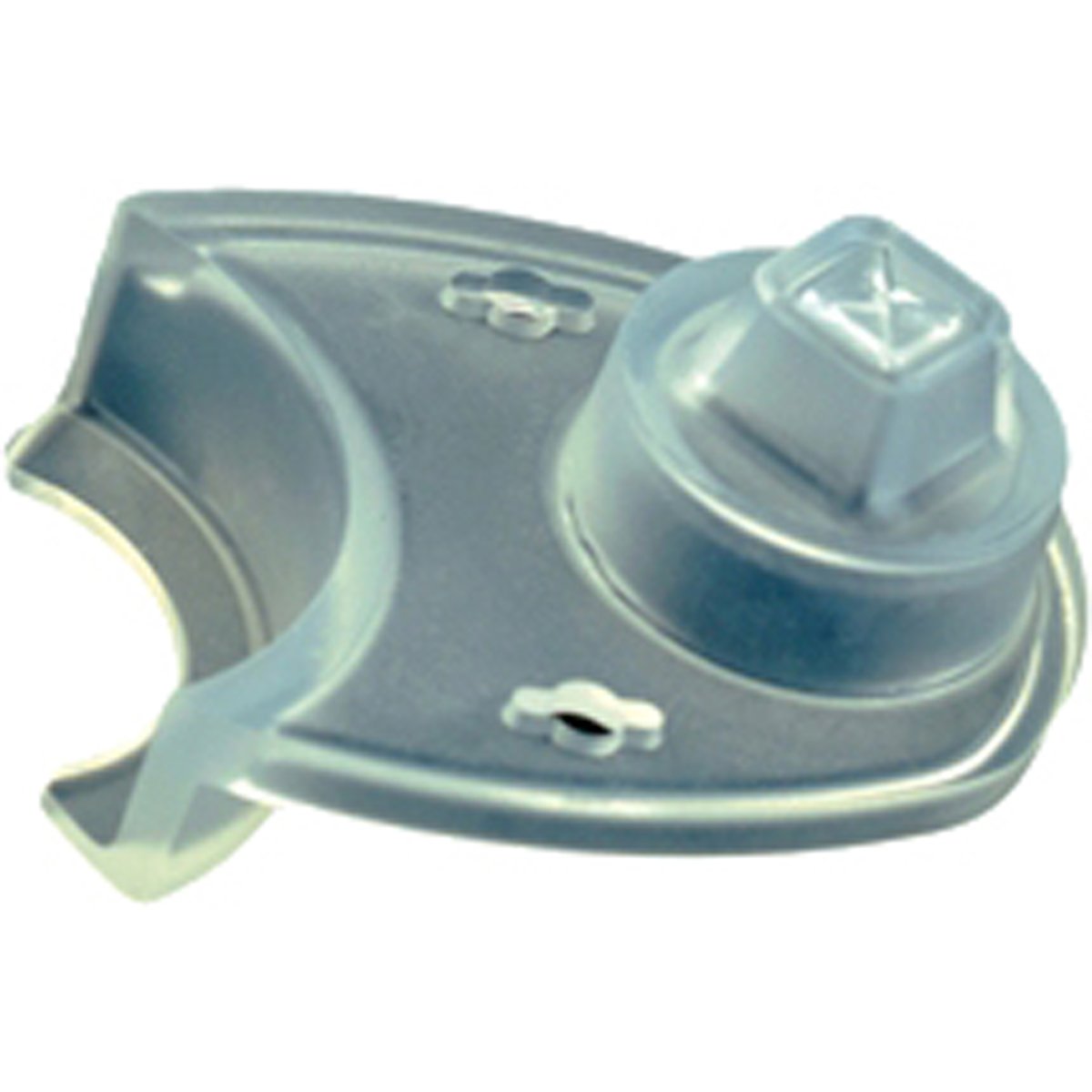 Kids Grip-N-Gulp Accessory-Nalgene-Uncle Dan's, Rock/Creek, and Gearhead Outfitters