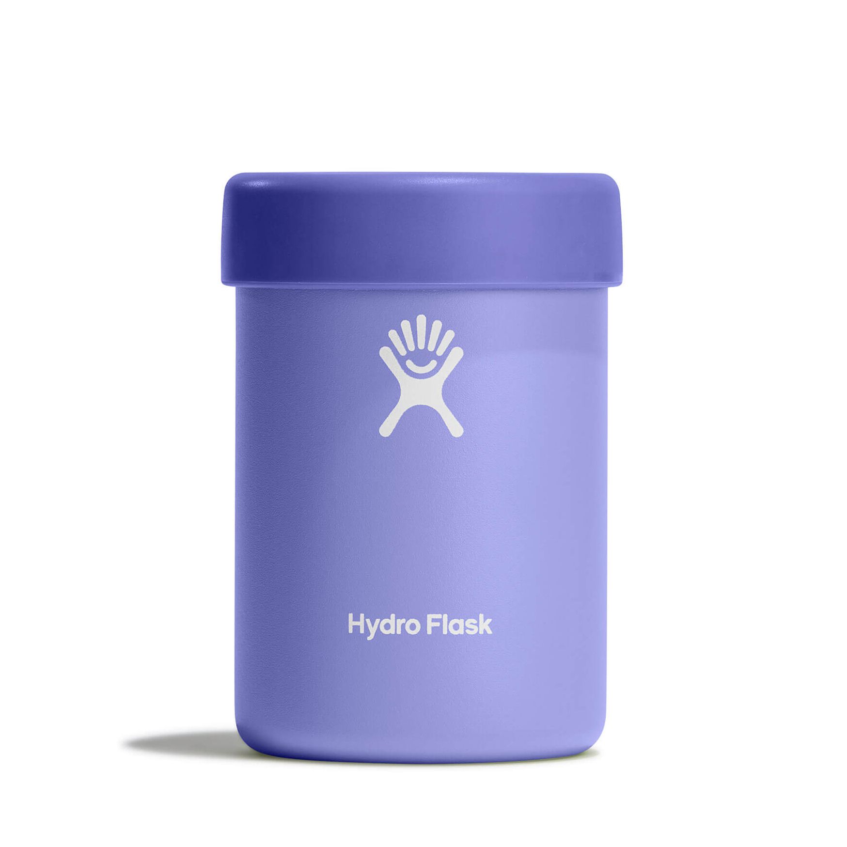 Hydro Flask 12 oz Cooler Cup Lupine