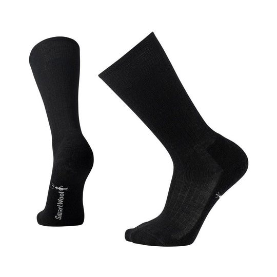 Men's New Classic Rib Socks