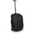 Ozone 2-Wheel Carry-On 40L/21.5"
