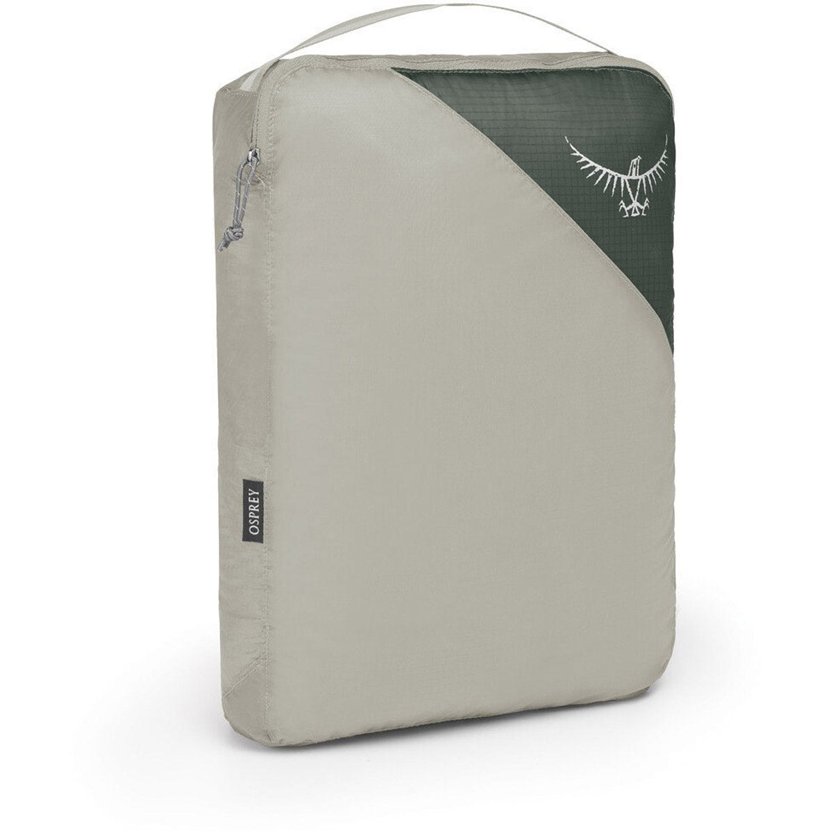 Osprey Packs Large Ultralight Packing Cube Lunar Grey