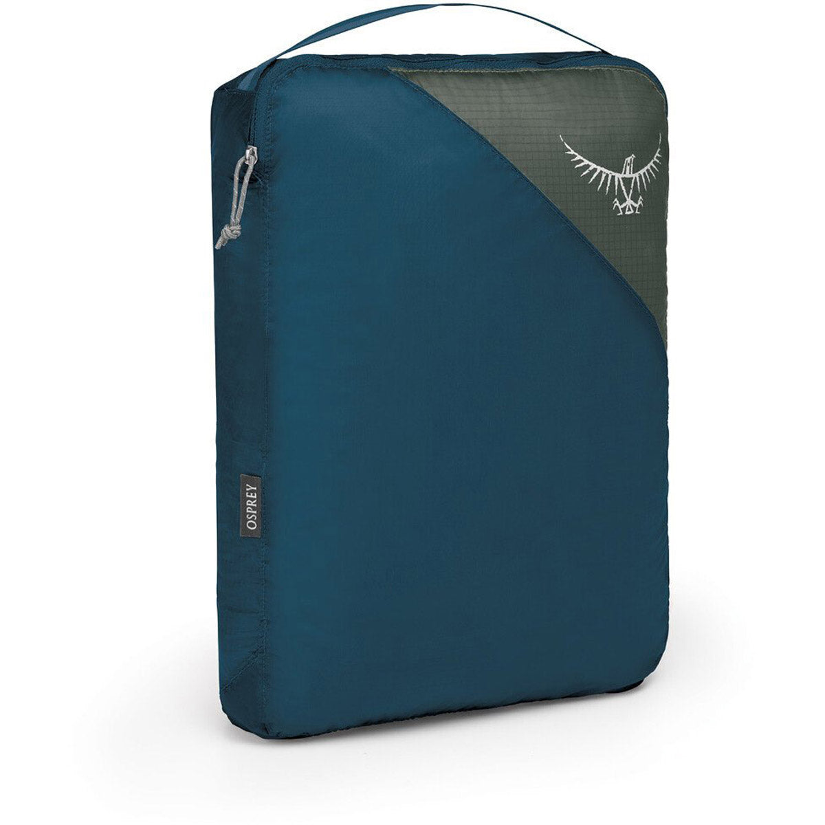 Osprey Packs Large Ultralight Packing Cube Venturi Blue