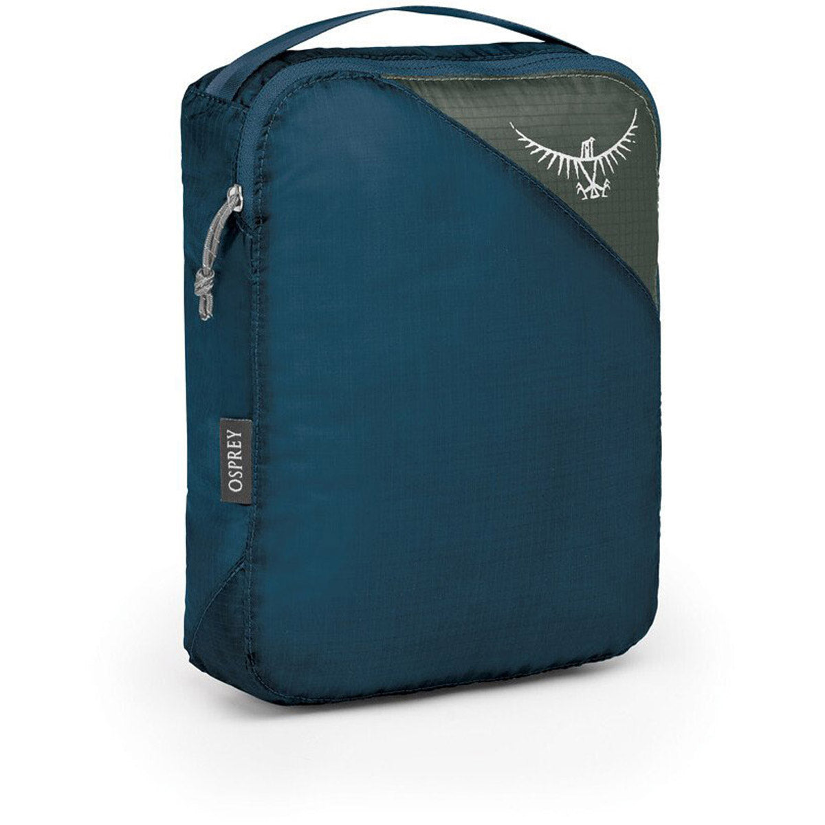 Osprey Packs Medium Ultralight Packing Cube Venturi Blue