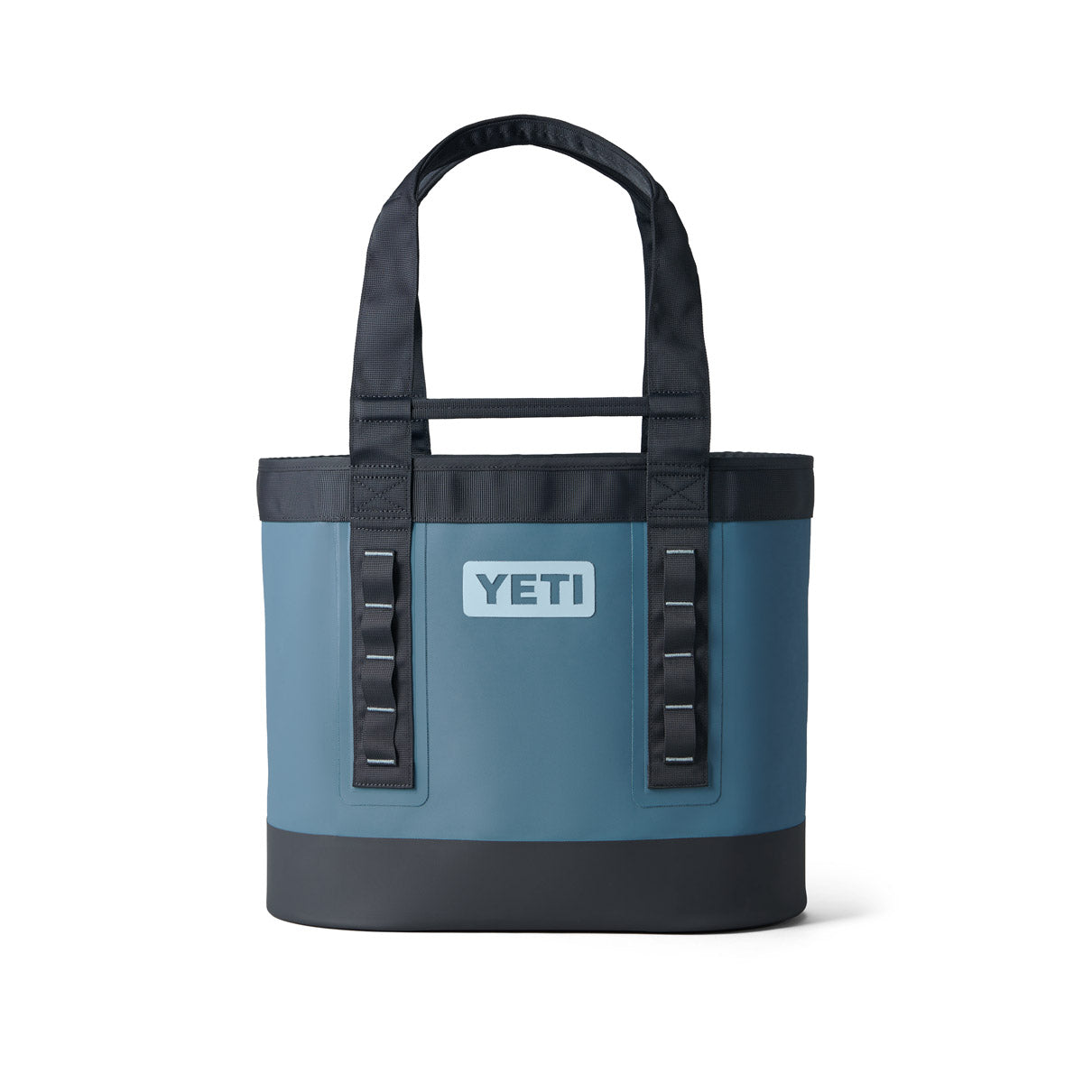 Yeti Camino 35 Carryall Nordic Blue