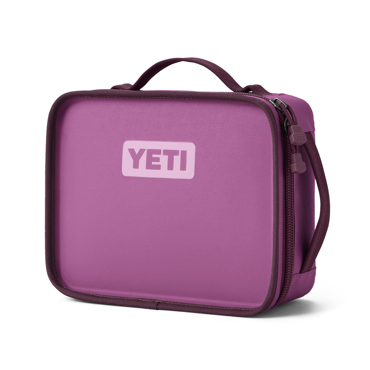 Yeti Daytrip Lunch Box Nordic Purple