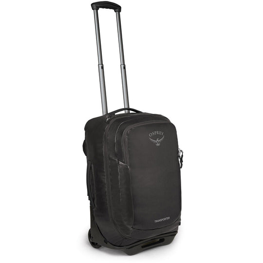 Transporter Wheeled Carry-On 38