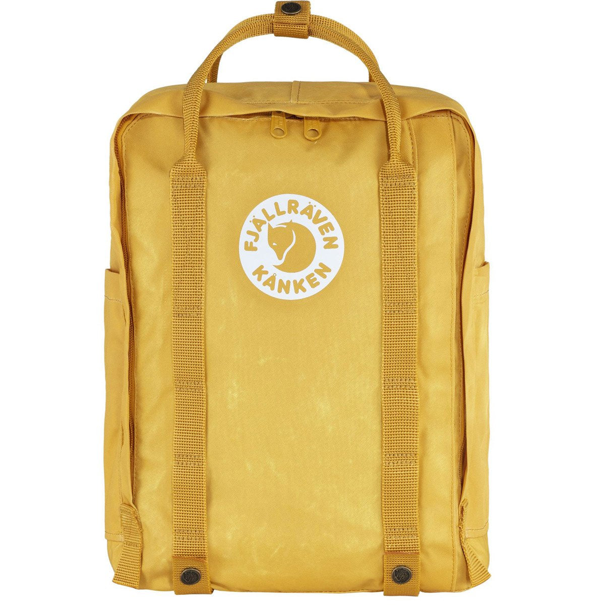 Fjallraven Tree-Kanken Maple Yellow