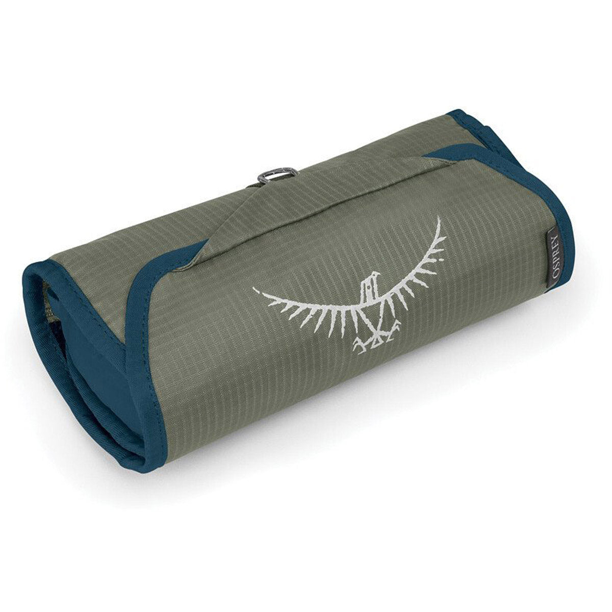 Osprey Packs Ultralight Roll Organizer Venturi Blue