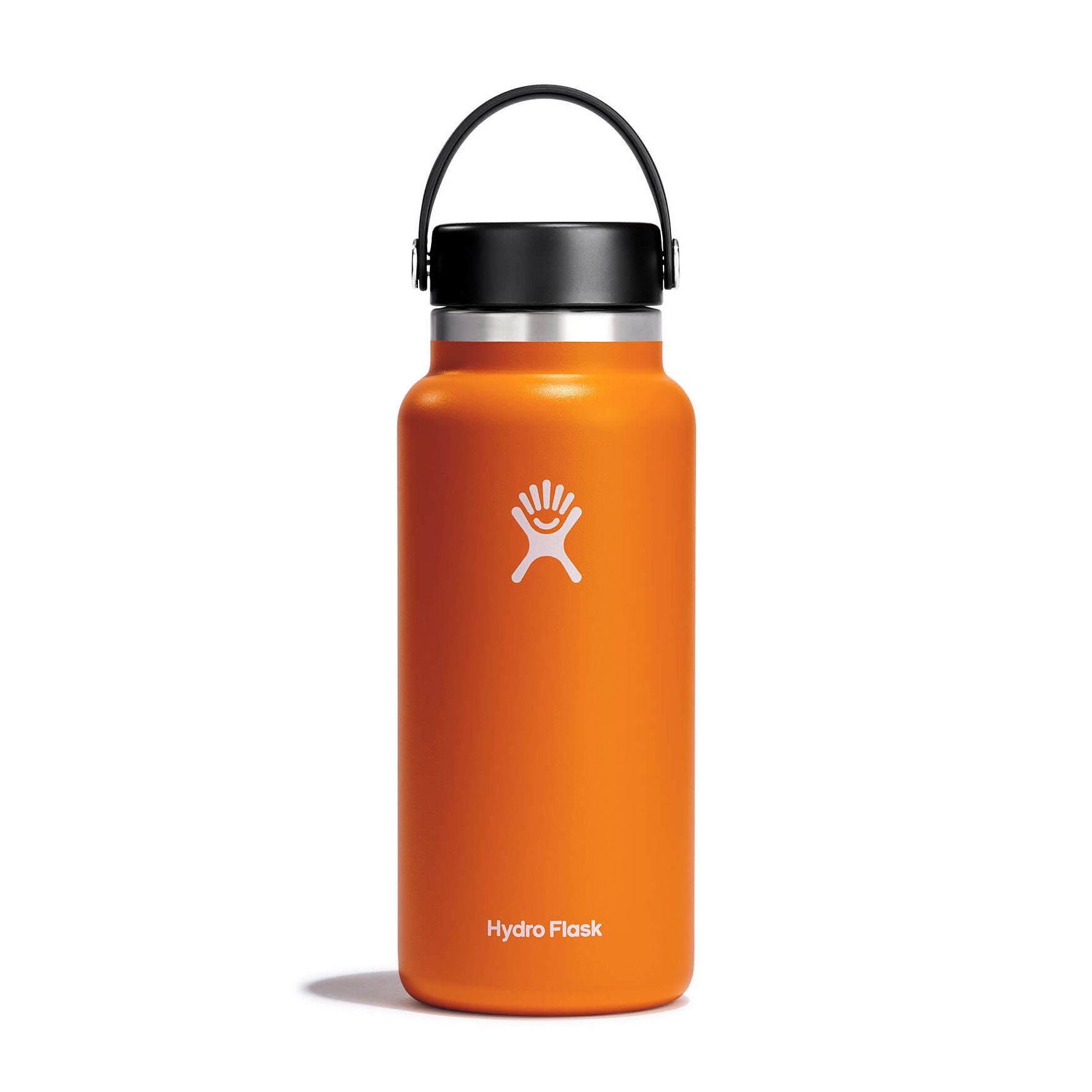 Hydro Flask 32 oz Wide Mouth Water Bottle Mesa