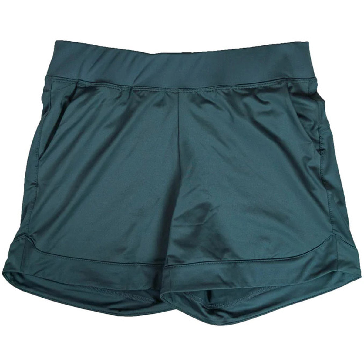 Fayettechill Women's Highland Short torm / S